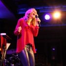 Ann Kittredge Brings ANOTHER NIGHT ONLY to the Laurie Beechman Theatre