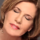 Bargemusic Presents Pianist Beth Levin Today