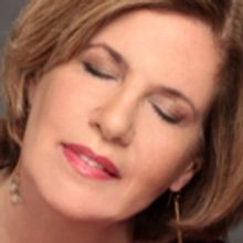 Bargemusic Presents Pianist Beth Levin Today