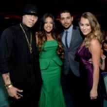 Fuse Media and UnidosUS to Revive and Re-Imagine the ALMA Awards