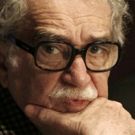 World-Premiere Adaptation Of Garcia Marquez Novel Set For Off-Broadway At Repertorio 