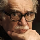 World-Premiere Adaptation Of Garcia Marquez Novel Set For Off-Broadway At Repertorio…