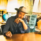 Erik Koskinen Releases New Single 'Darlin''