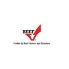 Beef is a favorite for U.S.A. Athletes and Many Americans