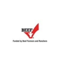 Beef is a favorite for U.S.A. Athletes and Many Americans