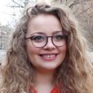 TV: Carrie Hope Fletcher On Her New Album and Concert