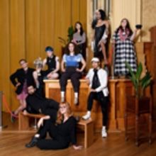 Darebin Arts Announces 2019 Speakeasy Season