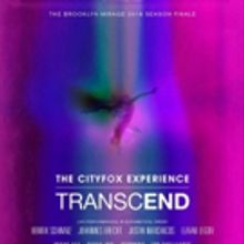 The Brooklyn Mirage Closes 2018 Season With 'The Cityfox Experience: Transcend'