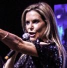 Empowering New All-Star Musical Debut Returns Oscar-Winning Songwriter To Jersey…