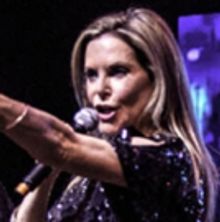 Empowering New All-Star Musical Debut Returns Oscar-Winning Songwriter To Jersey Shor