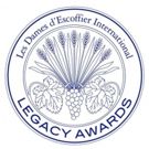 Call for Entries: Six Experiences to be Awarded to Women in Food, Beverage &…