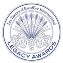 Call for Entries: Six Experiences to be Awarded to Women in Food, Beverage & Hospital