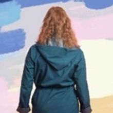 Monash@Malthouse Presents AFTER HERO