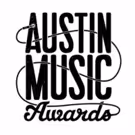 The Austin Music Awards Announce the Addition of John Hiatt, John Fullbright, Phoebe…