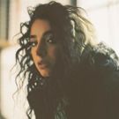 Check Out Kara Marni's New Single LOSE MY LOVE