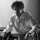 Bob Dylan to Perform at the Palace Theater in November