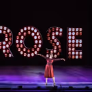 Review Roundup: The Critics Weigh In On Beth Leavel In GYPSY at The Muny