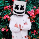 Marshmello to Visit Empire State Building