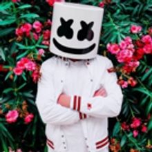 Marshmello to Visit Empire State Building