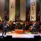 League of American Orchestras Awards the Grand Rapids Symphony $25,000 Grant