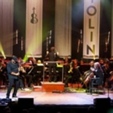 League of American Orchestras Awards the Grand Rapids Symphony $25,000 Grant