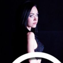 Dance Theatre Of Orlando Presents CHOSEN