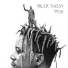 Blick Bassy To Release 1958 This June