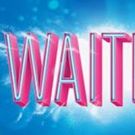 Broadway In Indianapolis And Sun King Announce Ba-Na-Na-Na (Do-Do-Do-Do-Do) in Honor…