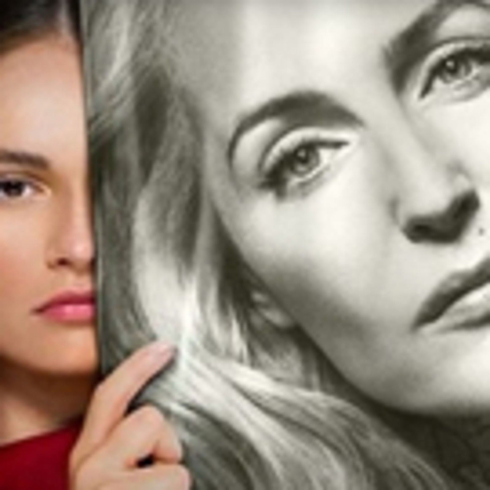 Tickets Are Now On Sale For ALL ABOUT EVE, Starring Gillian Anderson and Lily James