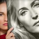 Tickets Are Now On Sale For ALL ABOUT EVE, Starring Gillian Anderson and Lily James