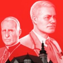 ALL OUR CHILDREN Performances Begin This Weekend, Off-Broadway At The Sheen Center