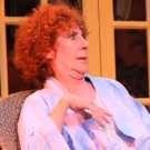 BWW Review: VANYA AND SONIA AND MASHA AND SPIKE at Gretna Theatre