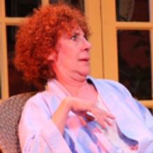 BWW Review: VANYA AND SONIA AND MASHA AND SPIKE at Gretna Theatre