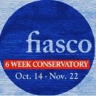 Fiasco Theater Now Accepting Applications for Fall Conservatory