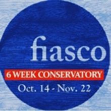 Fiasco Theater Now Accepting Applications for Fall Conservatory