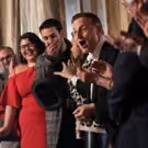 BWW Review: Steve Cohen and CHAMBER MAGIC at Lotte NY Palace Fascinates Guests from…