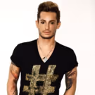 Frankie J Grande to Join the Cast of CRUEL INTENTIONS