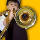 BWW Previews: MIDLANDS THEATRE ROUNDUP in Columbia, SC 8/2 - Chapin Theatre Company…