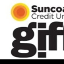 Gasparilla International Film Festival Announces Star-Studded 2019 Feature Film Lineu