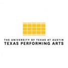 Philip Glass Ensemble Presents KOYAANISQATSI LIVE