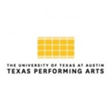 Philip Glass Ensemble Presents KOYAANISQATSI LIVE