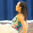 Photo Flash: BEAUTY AND THE BEAST In Rehearsal At Paper Mill Playhouse