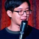 Variety Fuels Friday Comedy Night At Don't Tell Mama