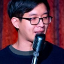 Variety Fuels Friday Comedy Night At Don't Tell Mama