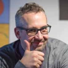 Ben Cameron to Host Franklin Performing Arts Company Gala