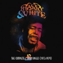 Mercury Records Launches Yearlong Series Of 45th Anniversary Reissues Honoring The…