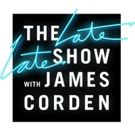 CBS Announces THE LATE LATE SHOW WITH JAMES CORDEN Will Be Broadcast In Portugal For…
