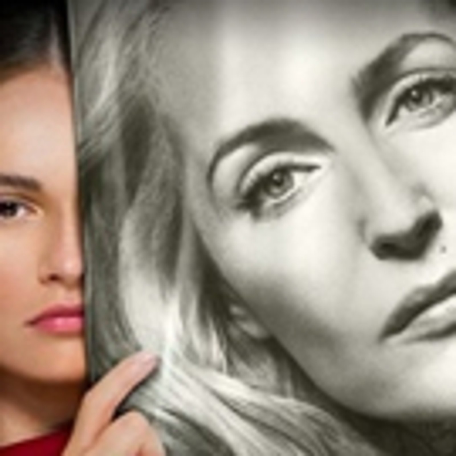 Julian Ovenden Joins Lily James & Gillian Anderson in West End ALL ABOUT EVE