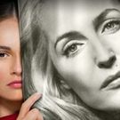 Julian Ovenden Joins Lily James & Gillian Anderson in West End ALL ABOUT EVE