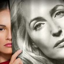 Julian Ovenden Joins Lily James & Gillian Anderson in West End ALL ABOUT EVE